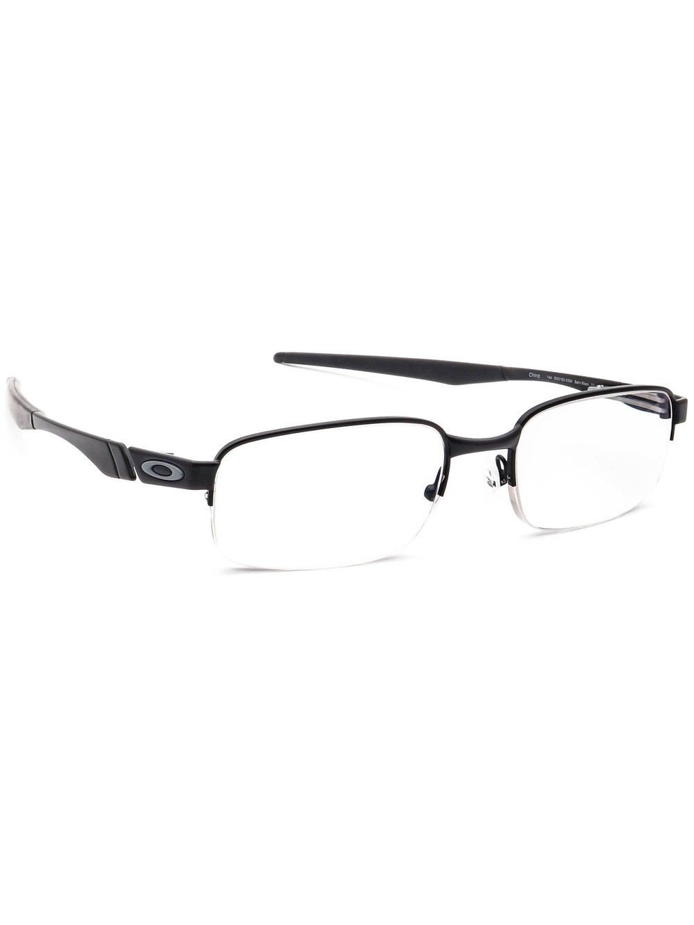 Oakley OX3163-0354 Backwind 0.5 Eyewear